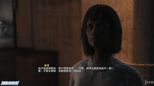 7D412602.jpg