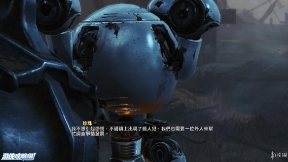22FCC3FD.jpg