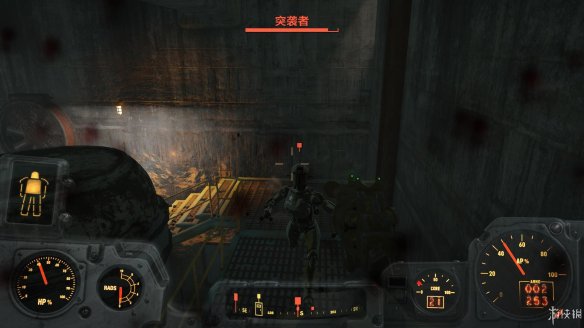 C2D1BFE2.jpg