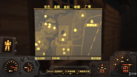 DEF67C70.jpg