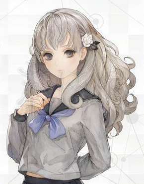 584_2019073042623284.png