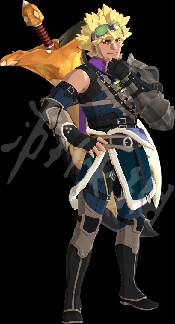 584_2021053161100370.png