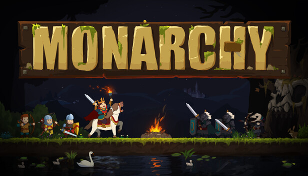 switch《君主制/君主 Monarchy》中文版NSZ下载【含1.0.1A补丁】-1.jpg