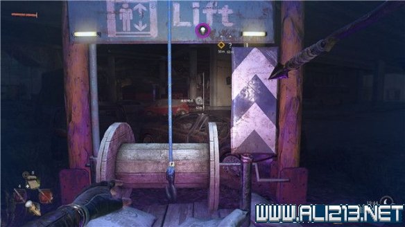 584_b6fc907830941cc0e42722e135ef0040.jpg