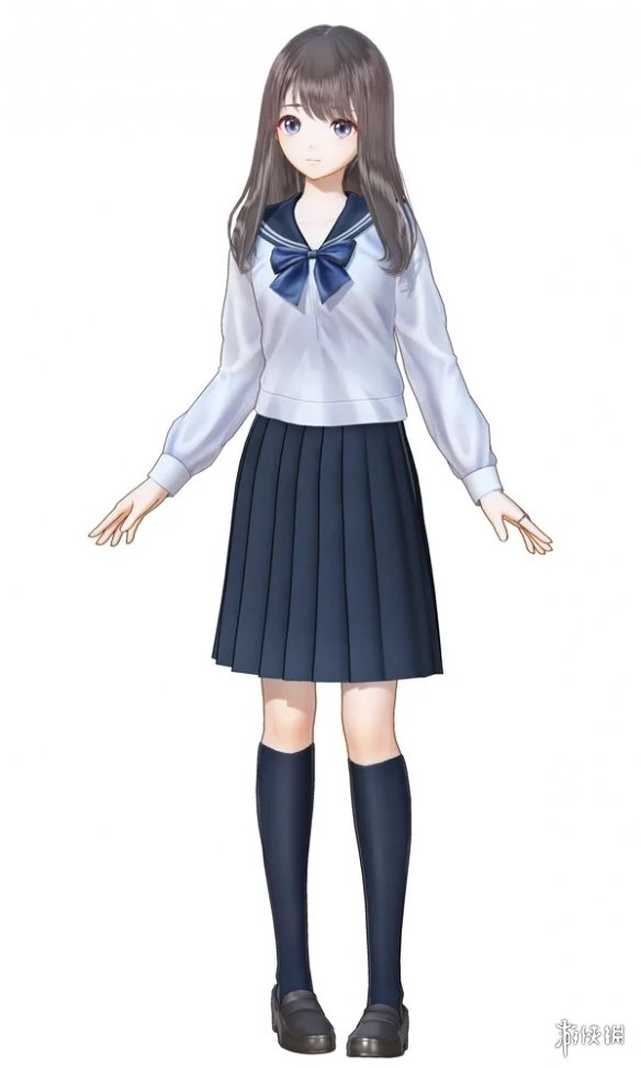 584_2021072160444744.png