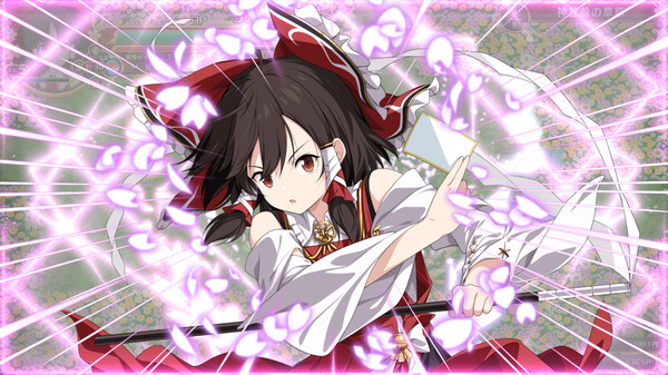 switch《不可思议的幻想乡 Fushigi no Gensoukyou: The Tower of Desire》中文版NSZ下载【含1.0.2补丁】-8.jpg