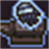584_2024070521507346.png