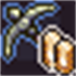 584_202407052150745.png