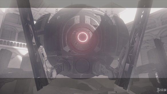 10A0B0A8.jpg