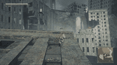 584_20170401114358844.gif