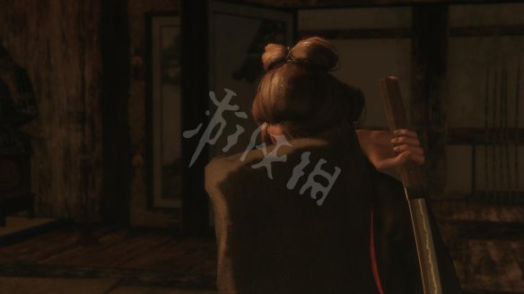 817B6ED8.jpg