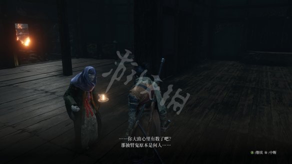 1CF09A50.jpg