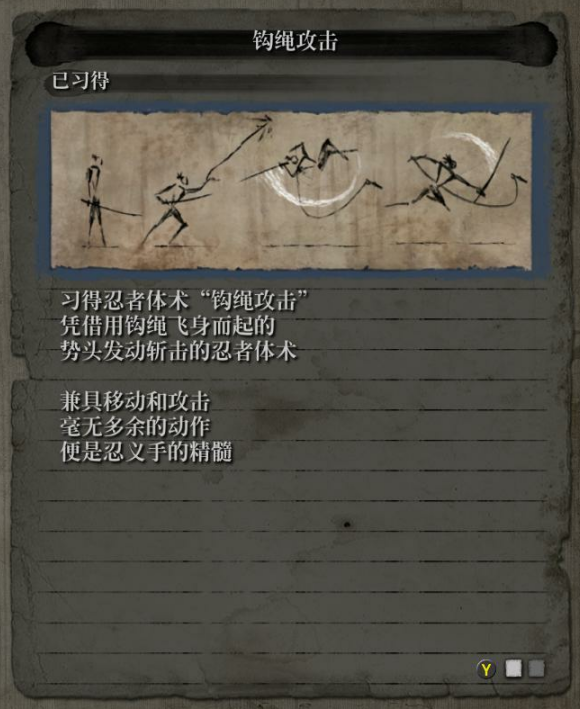 584_20190326124548576.png