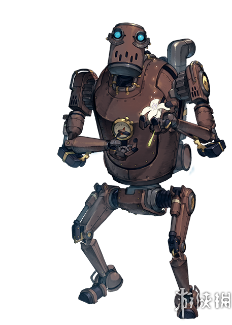 584_2017021551639691.png