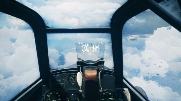 65650629.jpg