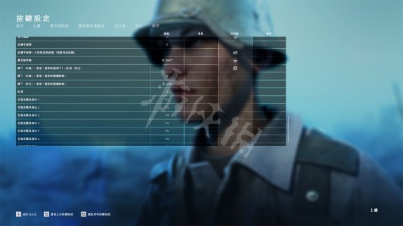 B82C14AB.jpg