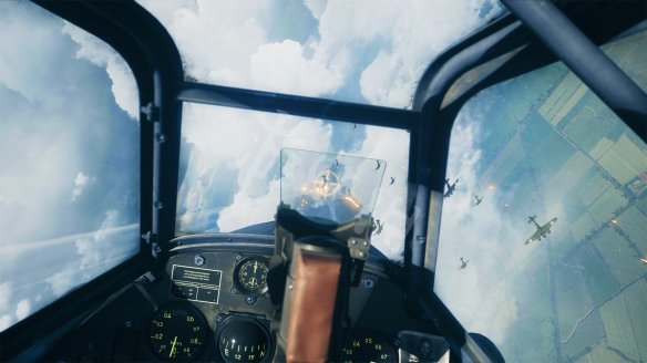 02F4BAAE.jpg