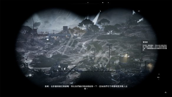 0D260BAE.jpg