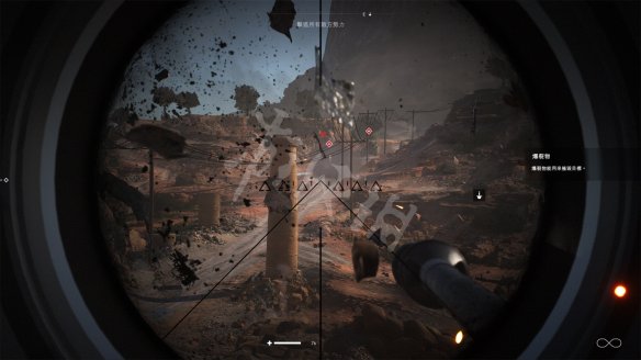 0FBD6BF3.jpg