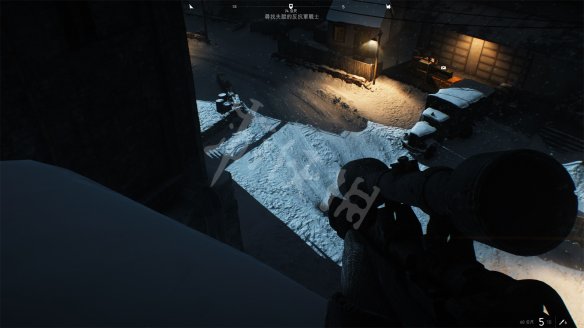 6ECED47D.jpg