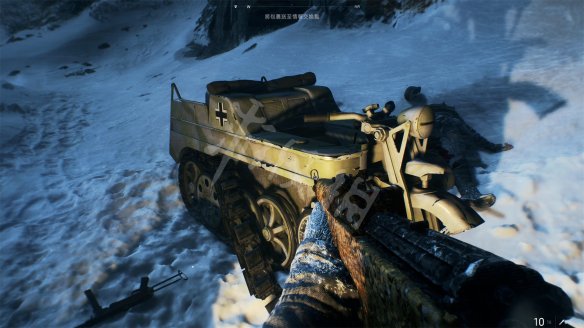 A399EC00.jpg