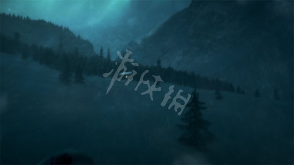6AB307B7.jpg