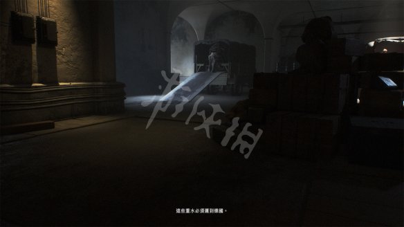 27D2D833.jpg