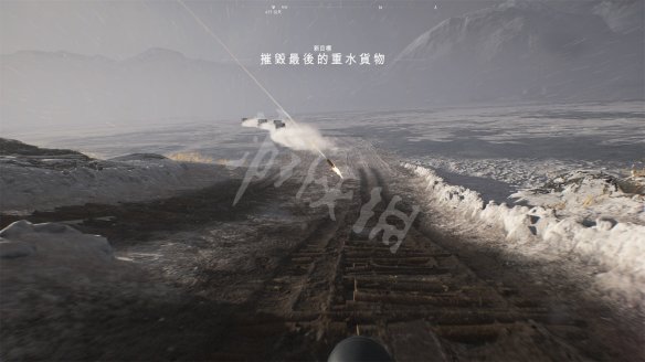 E7F1DB82.jpg