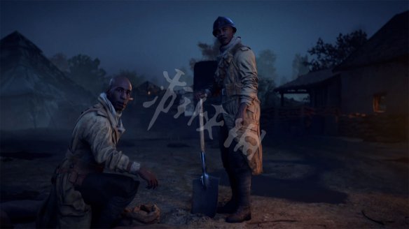 72AB2D4F.jpg