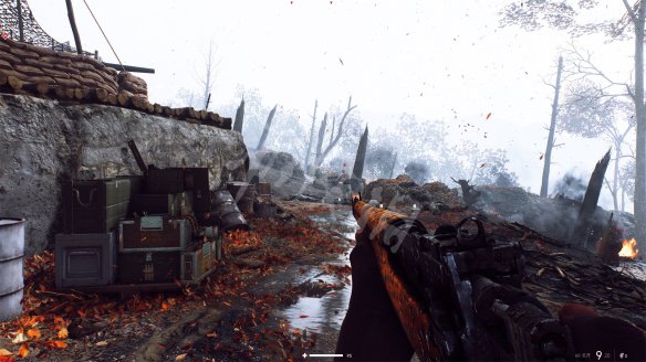 4380320C.jpg
