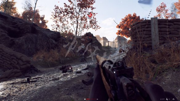 B45EEBA4.jpg