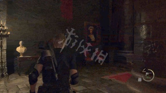 EA72CE3C.jpg