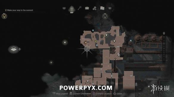 584_2023032414220442.jpg