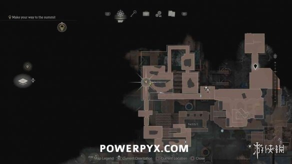 584_2023032414220899.jpg