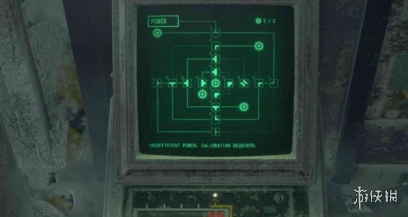 584_2023032512454773.jpg