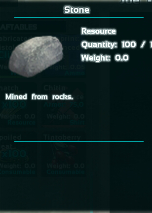 69F9FD36.jpg