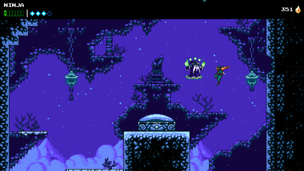 switch《忍者信使 The Messenger》中文版NSZ下载【含2.0.3升补+1DLC】-4.jpg