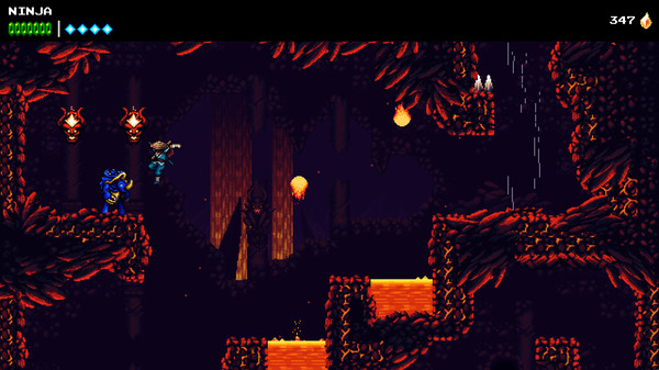 switch《忍者信使 The Messenger》中文版NSZ下载【含2.0.3升补+1DLC】-10.jpg