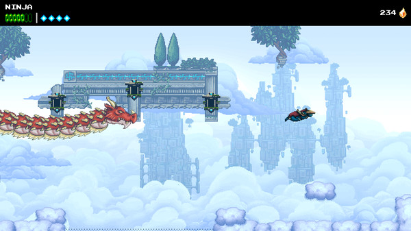 switch《忍者信使 The Messenger》中文版NSZ下载【含2.0.3升补+1DLC】-13.jpg