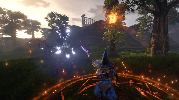 switch《物质世界 决定版 Outward Definitive Edition》中文版NSZ下载【含1.0.2升级补丁】-2.jpg