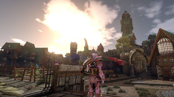 switch《物质世界 决定版 Outward Definitive Edition》中文版NSZ下载【含1.0.2升级补丁】-4.jpg