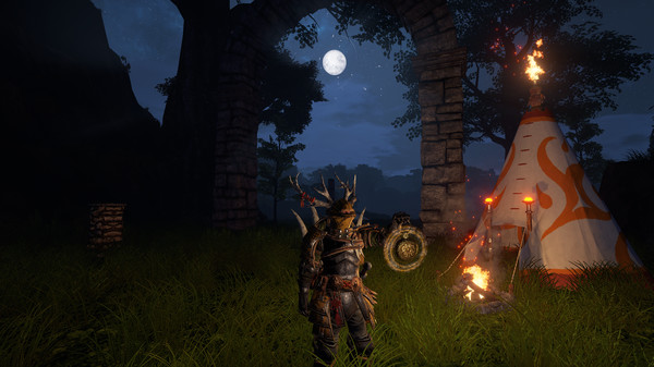switch《物质世界 决定版 Outward Definitive Edition》中文版NSZ下载【含1.0.2升级补丁】-6.jpg