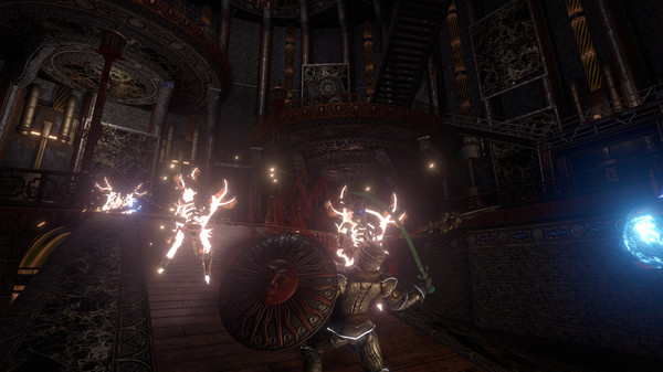 switch《物质世界 决定版 Outward Definitive Edition》中文版NSZ下载【含1.0.2升级补丁】-11.jpg