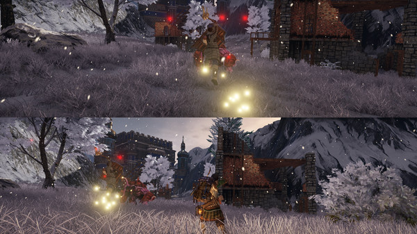 switch《物质世界 决定版 Outward Definitive Edition》中文版NSZ下载【含1.0.2升级补丁】-10.jpg