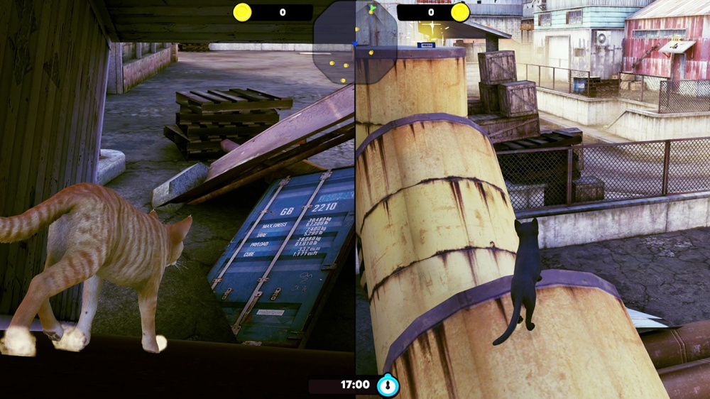 switch《小猫大营救 Little Strays》中文版NSZ下载【含1.1.0升级补丁】-5.jpg
