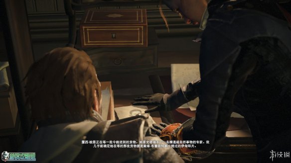16EE54C0.jpg