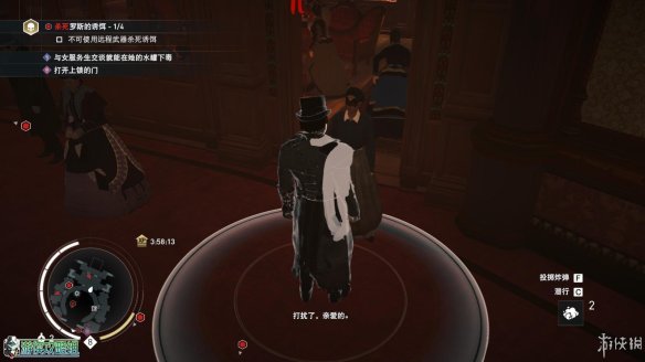 BDA43CBA.jpg