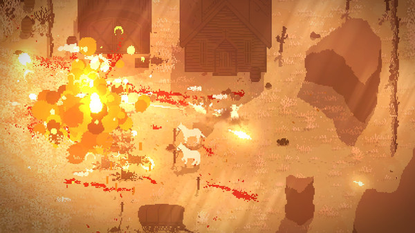 switch《柯尔特峡谷》中文版NSP下载【含1.3.1.0升级补丁】-2.jpg
