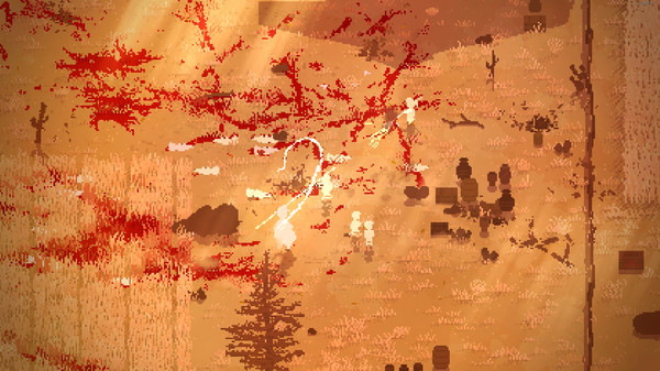 switch《柯尔特峡谷》中文版NSP下载【含1.3.1.0升级补丁】-7.jpg