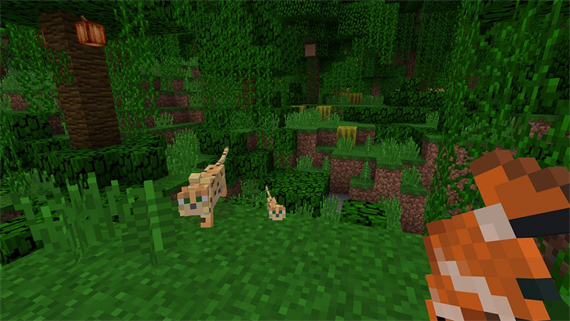 switch《我的世界 基岩版 Minecraft》中文版NSZ下载【含1.21.50升级补丁】-3.jpg